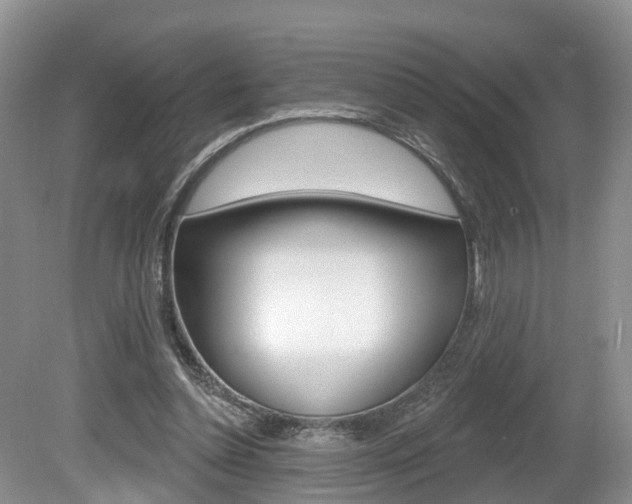 X0000080180348200612081140