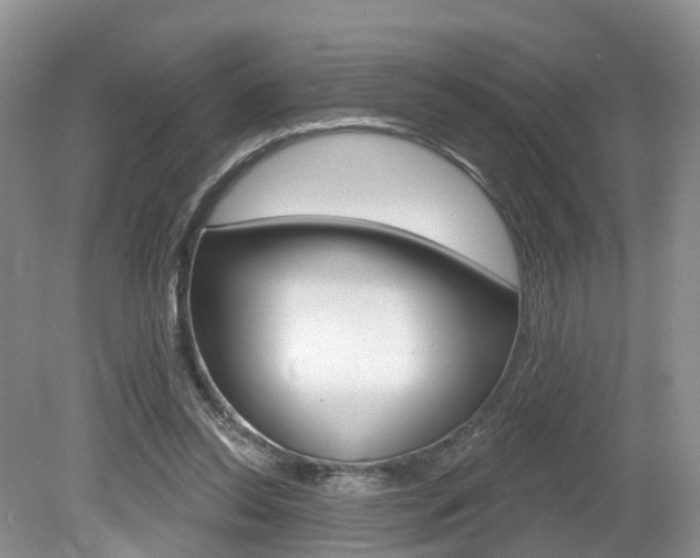 X0000080180350200612081140