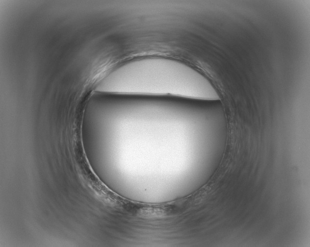 X0000080180354200612081140