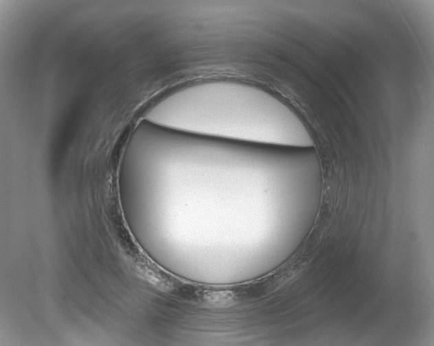 X0000080180355200612081140