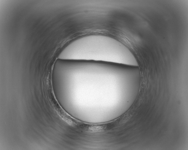 X0000080180357200612081140