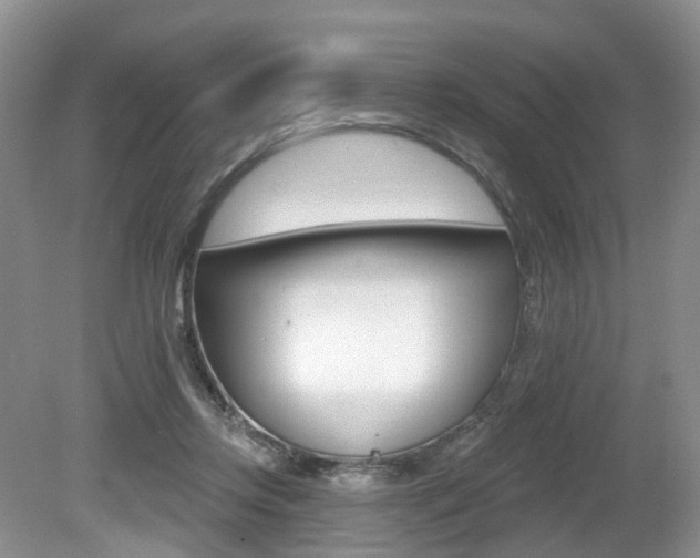 X0000080180358200612081140