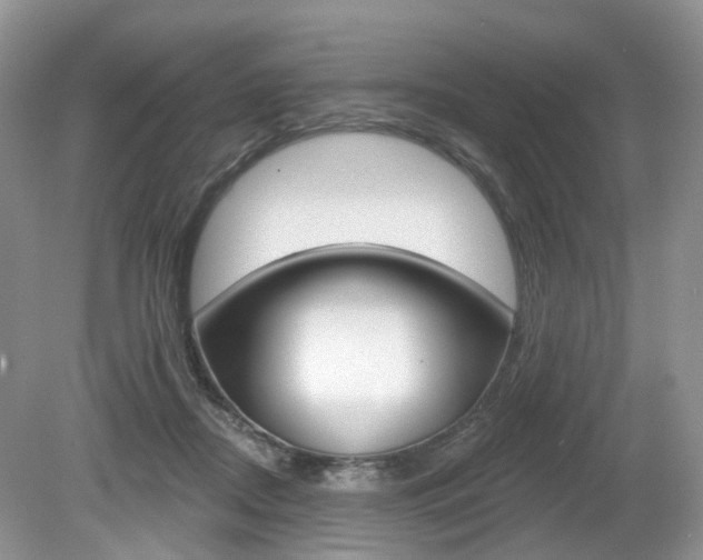 X0000080180362200612081140