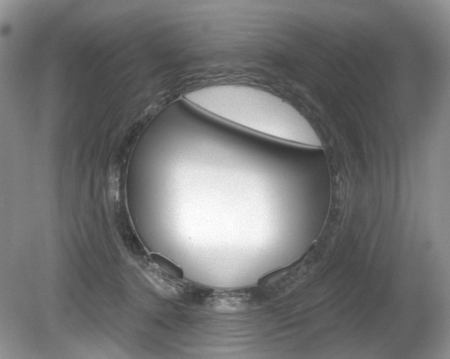 X0000080180368200612081140