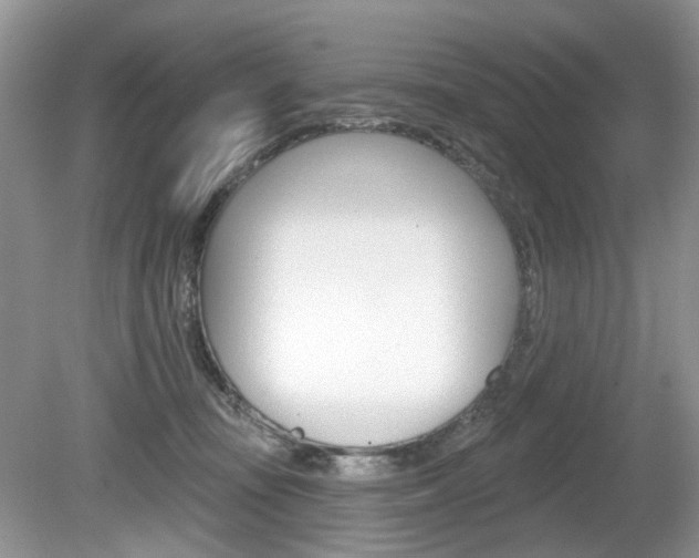 X0000080180371200612081140