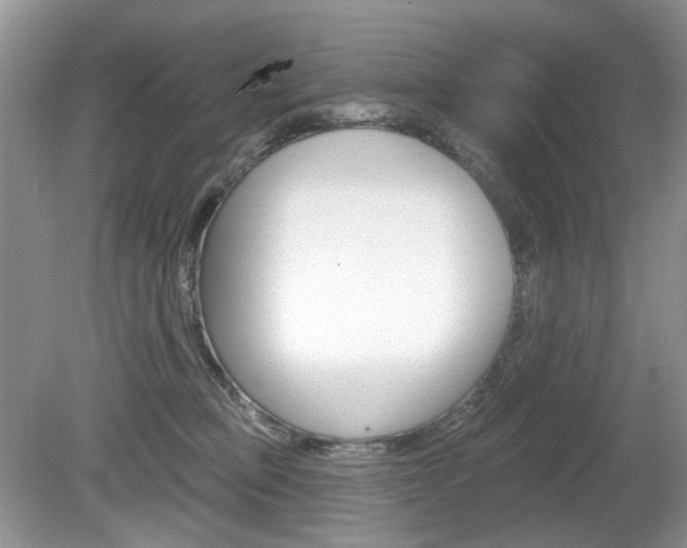 X0000080180373200612081140