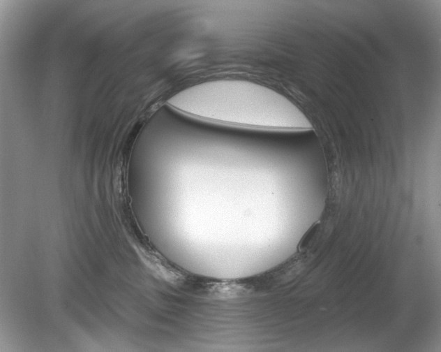 X0000080180379200612081140
