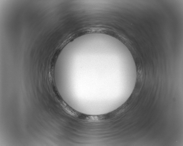 X0000080180381200612081140