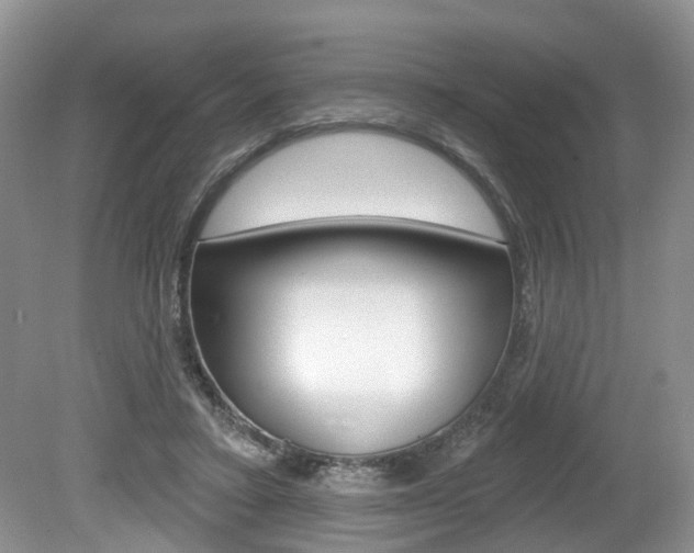X0000080180403200612081139