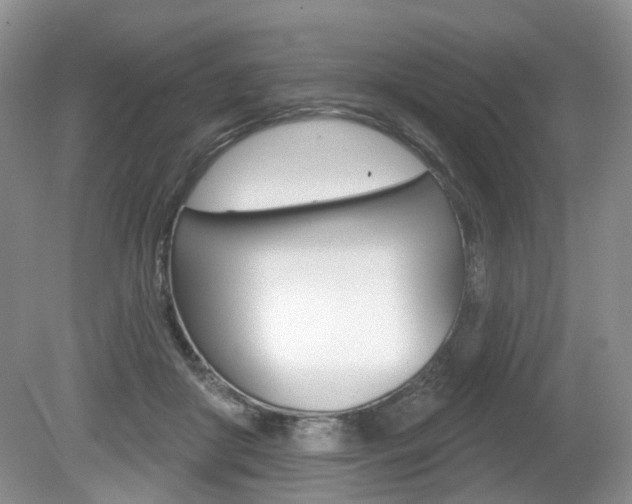 X0000080180410200612081139