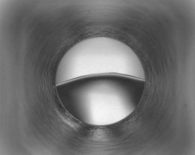 X0000080180412200612081139