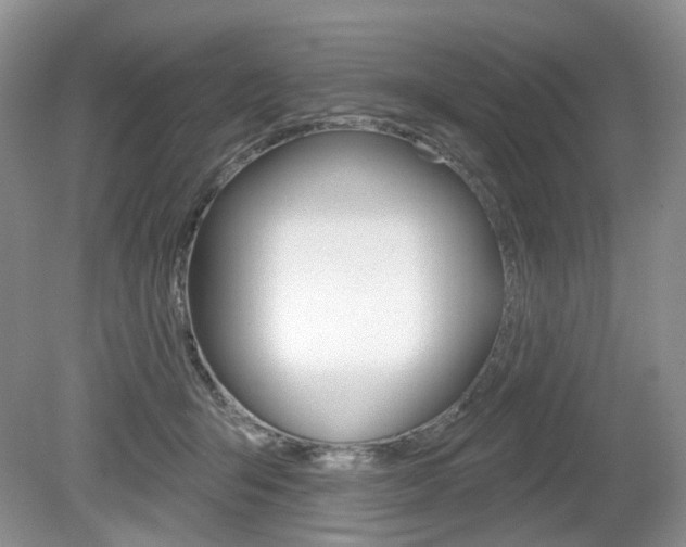 X0000080180415200612081139