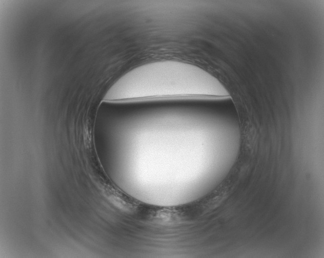 X0000080180420200612081139