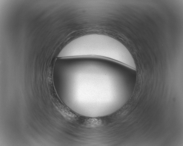 X0000080180421200612081139