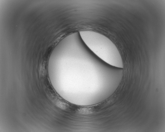 X0000080180422200612081139