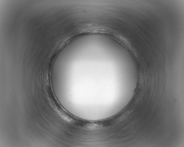 X0000080180453200612081138