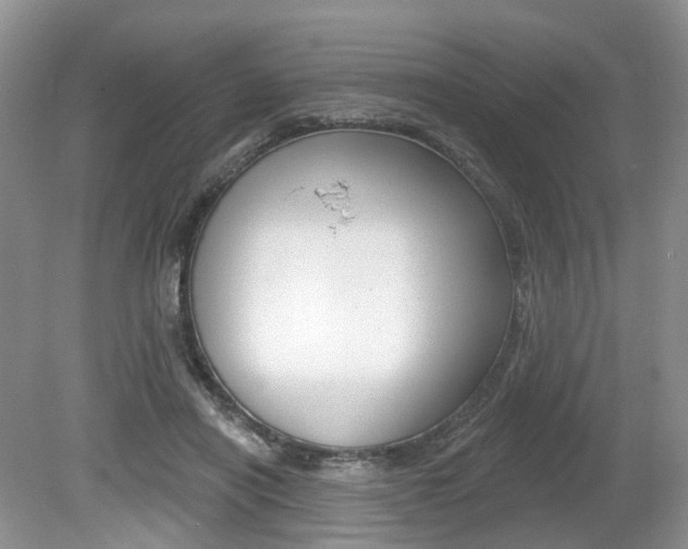 X0000080180454200612081138