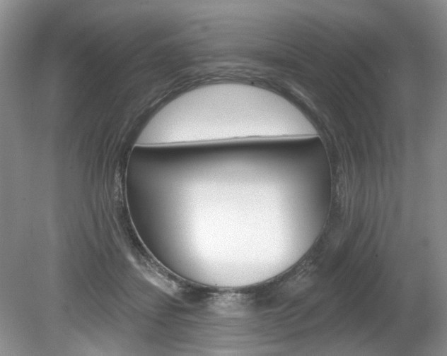 X0000080180459200612081138