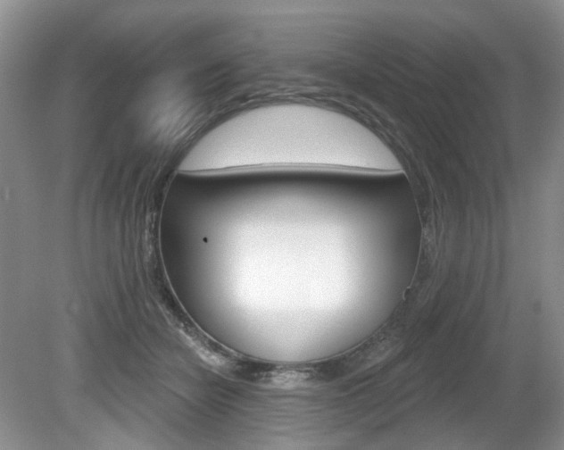 X0000080180462200612081138