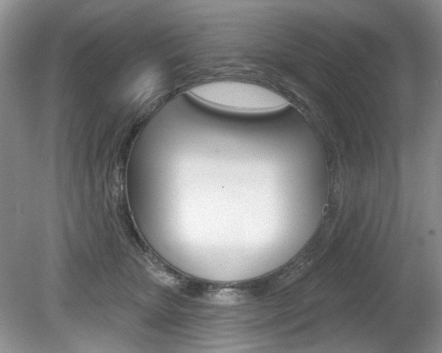 X0000080180467200612081138