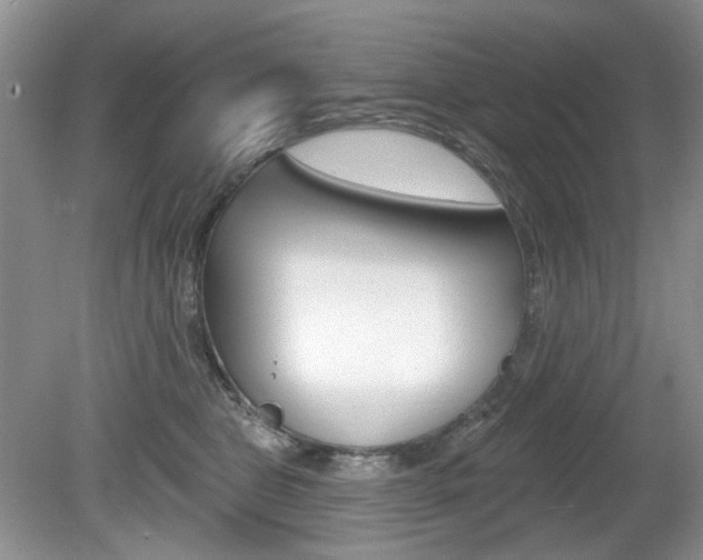 X0000080180469200612081138