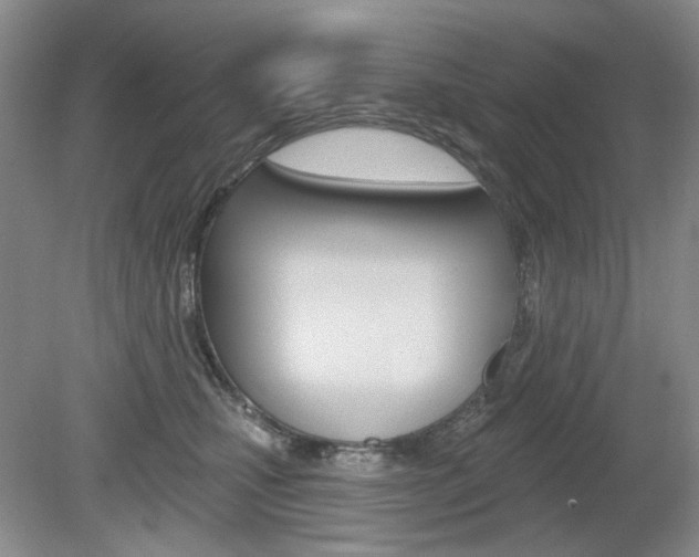 X0000080180471200612081138