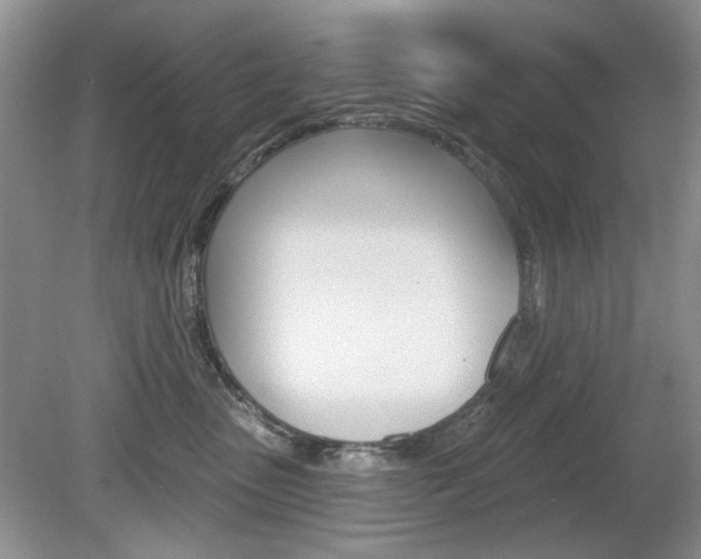 X0000080180475200612081138