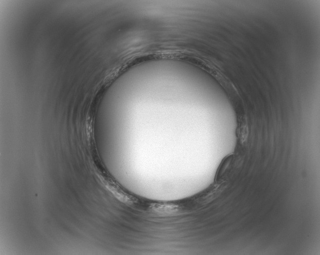X0000080180476200612081138