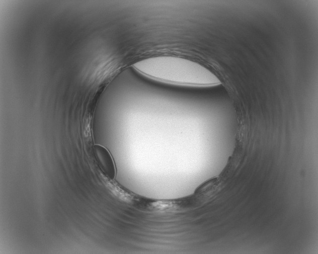 X0000080180477200612081138