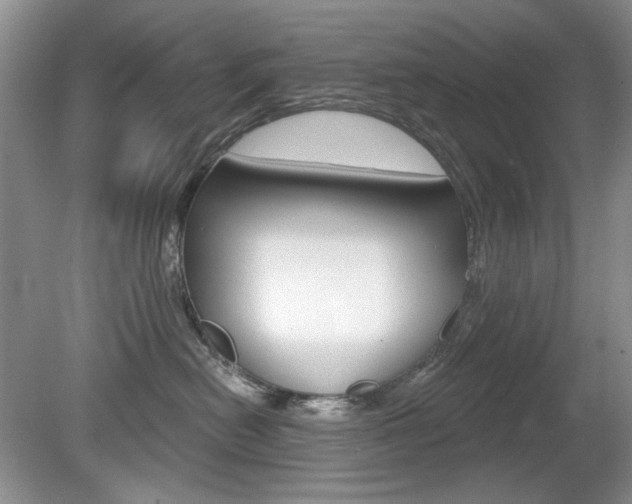 X0000080180478200612081138