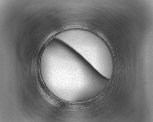 X0000080180482200612081138