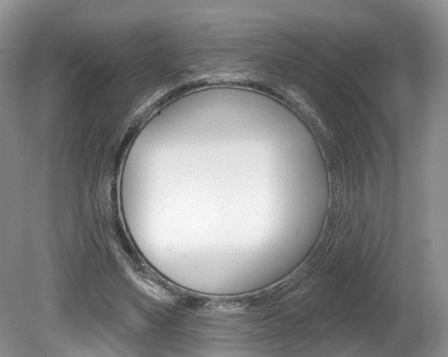 X0000080180491200612081138