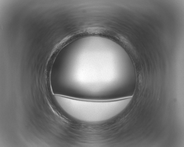 X0000080180492200612081138