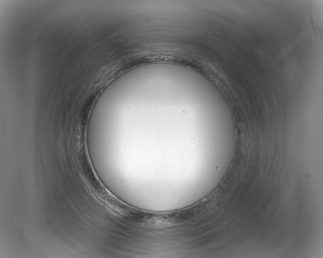 X0000080180498200612081137