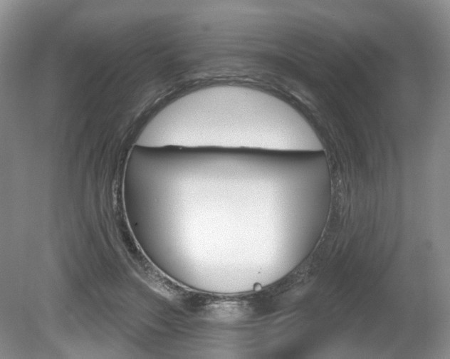 X0000080180499200612081137