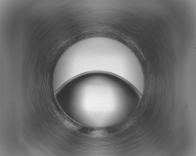 X0000080180505200612081137