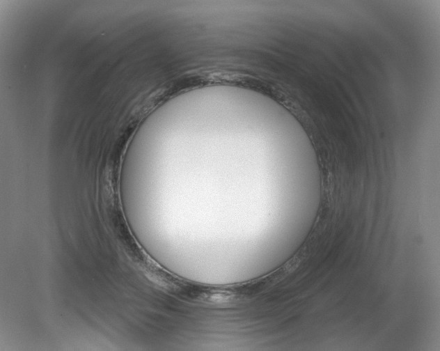 X0000080180506200612081137