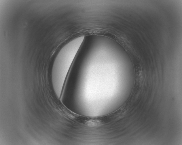 X0000080180508200612081137
