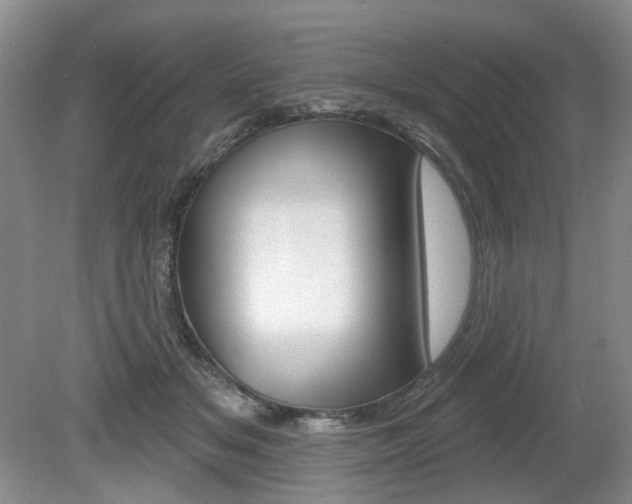 X0000080180509200612081137