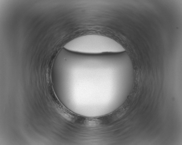 X0000080180510200612081137