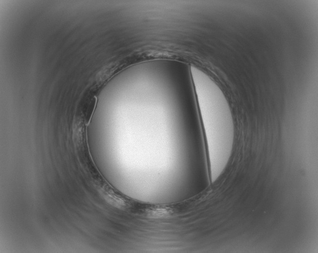 X0000080180513200612081137