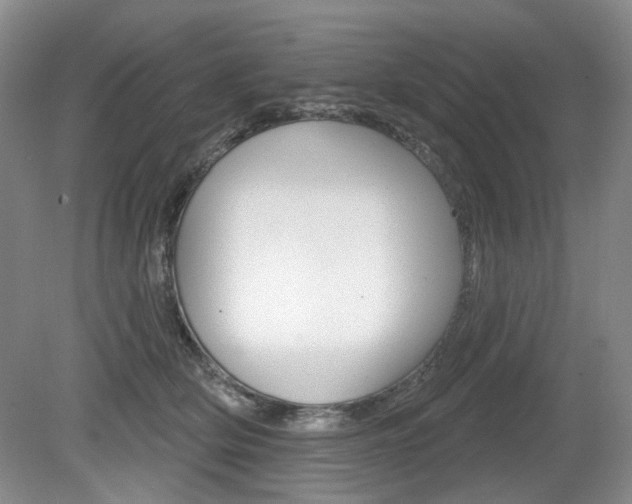X0000080180514200612081137
