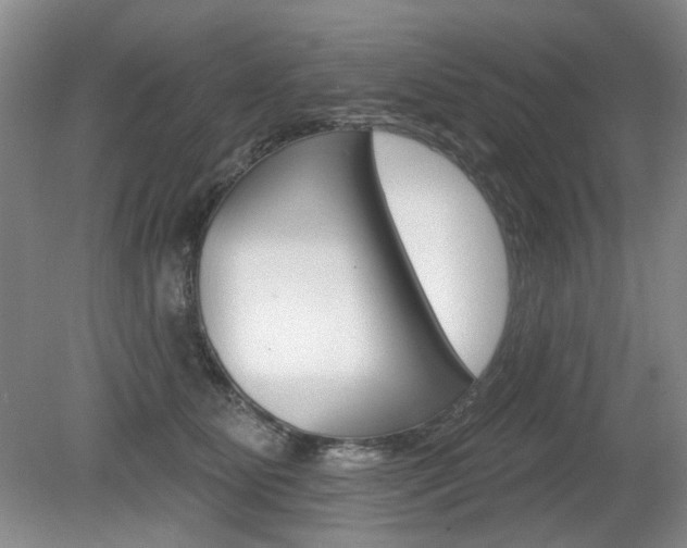 X0000080180515200612081137