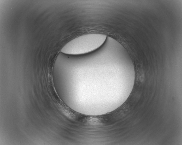 X0000080180518200612081137
