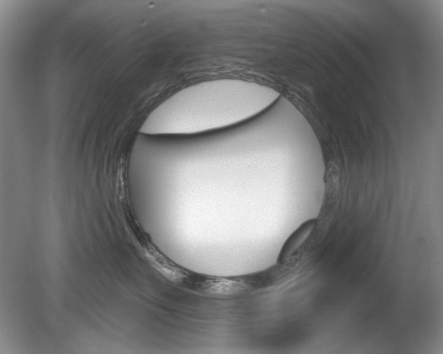 X0000080180527200612081137