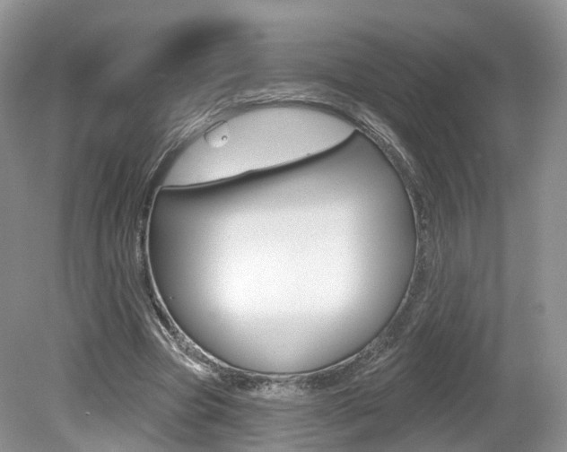 X0000080180537200612081136