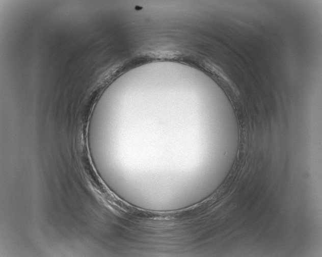 X0000080180541200612081136