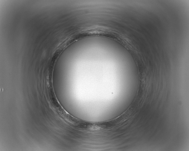 X0000080180547200612081136