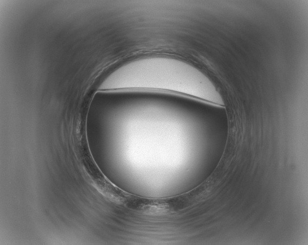 X0000080180548200612081136