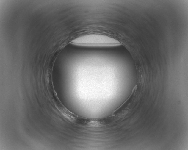 X0000080180562200612081137